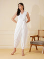 Overlay - White