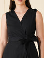 Overlay - Black