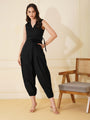 Overlay - Black