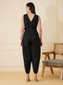 Overlay - Black