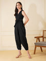 Overlay - Black