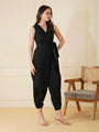 Overlay - Black