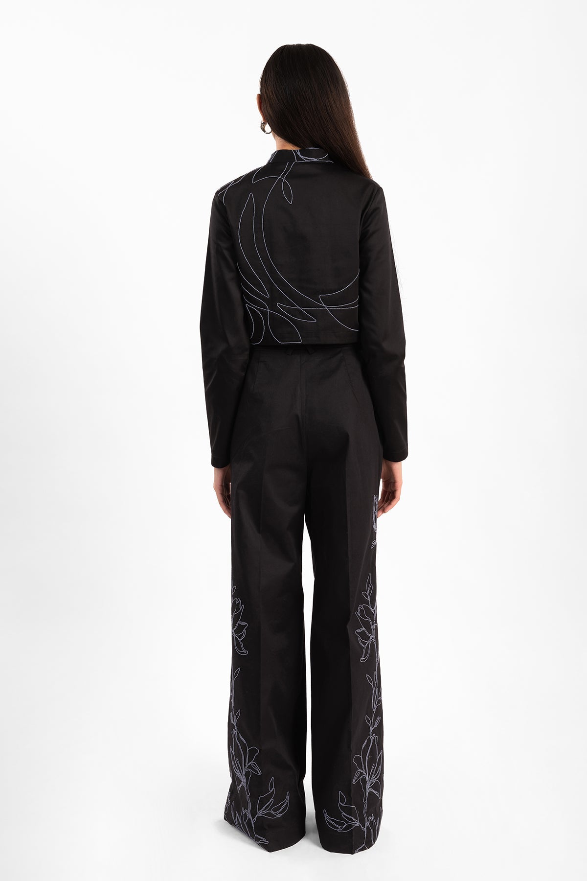 Verona Jacket