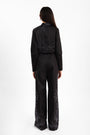 Verona Jacket