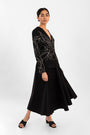 Oceane Blazer