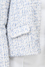 Suite Escape Jacket