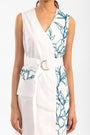 Marisol Dress
