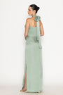Studio 54 Gown