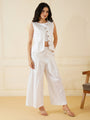 The Inversion Set - White