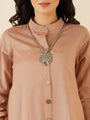 Earthly Chic