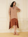 Earthly Chic