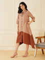 Earthly Chic
