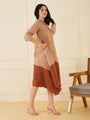 Earthly Chic