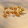 Garden of Love - Set of 3 