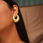 Wabi Sabi Studs