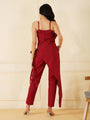 WrapMeUp - Red
