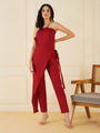 WrapMeUp - Red