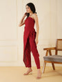 WrapMeUp - Red