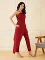 WrapMeUp - Red