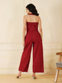 Flare It - Red