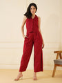 Flare It - Red