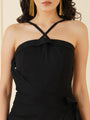 WrapMeUp - Black