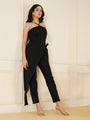 WrapMeUp - Black