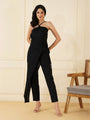WrapMeUp - Black