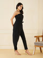 WrapMeUp - Black