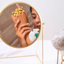 Garden of Love - Set of 3 