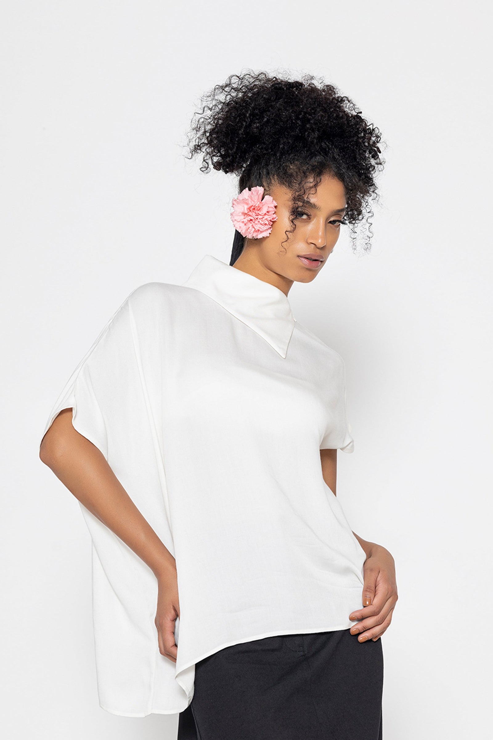 Paloma Top