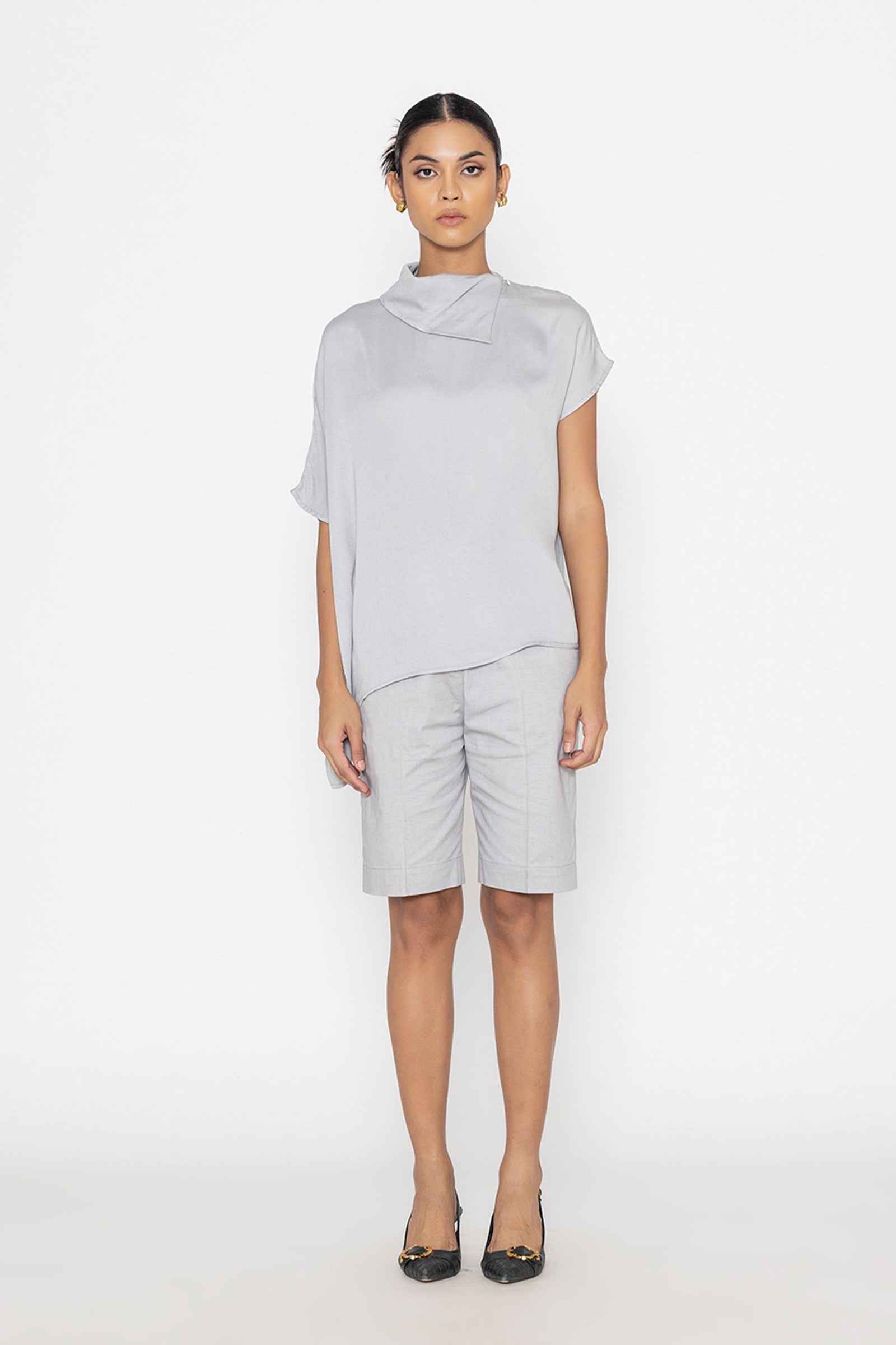 Paloma Top