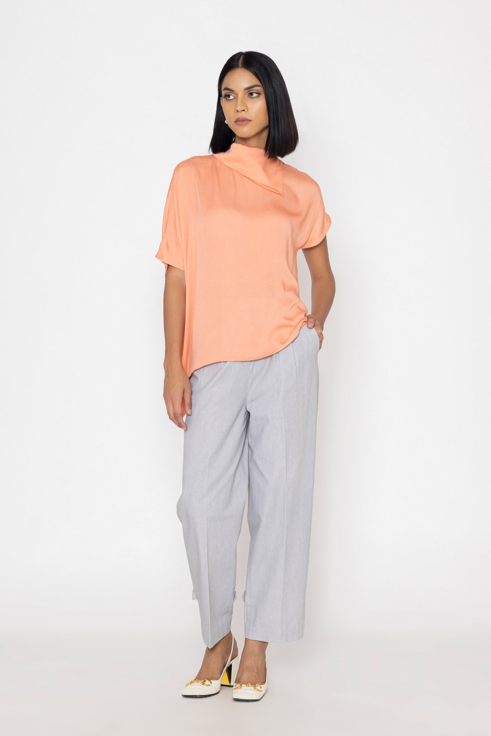 Paloma Top