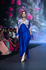 Tavishi Kaftan