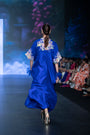 Tavishi Kaftan