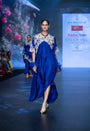 Tavishi Kaftan