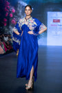 Tavishi Kaftan