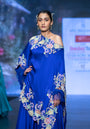 Vina Cape Set