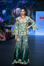 Yara Sharara Co-Ord Set