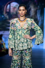 Yara Sharara Co-Ord Set