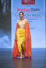 Reva Cape Set