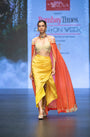 Reva Cape Set