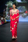 Manita Saree Set