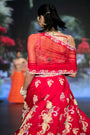 Gunjan Lehenga Set