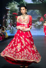 Gunjan Lehenga Set
