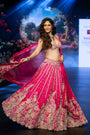 Raha Lehenga Set