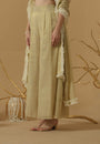 Culotte Pants