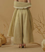 Culotte Pants