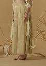 Culotte Pants