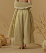 Culotte Pants